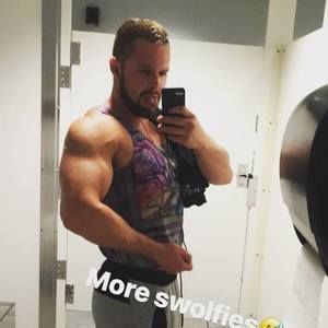 Meet your Posher, Craig